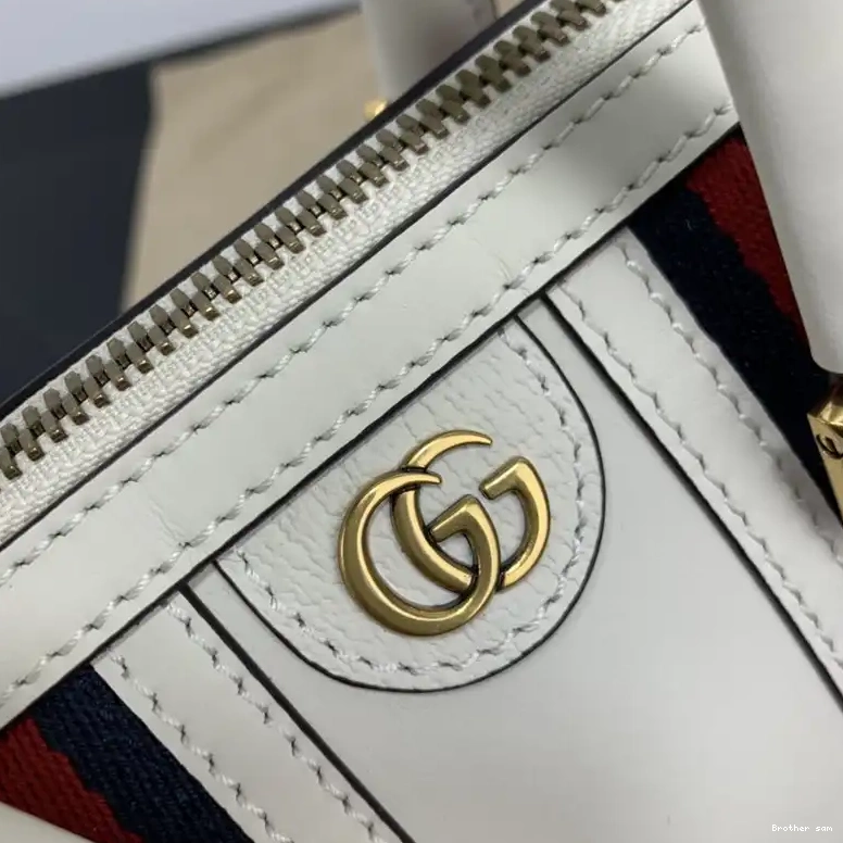 Brother sam 2211YA0022 Bag Gucci 0706